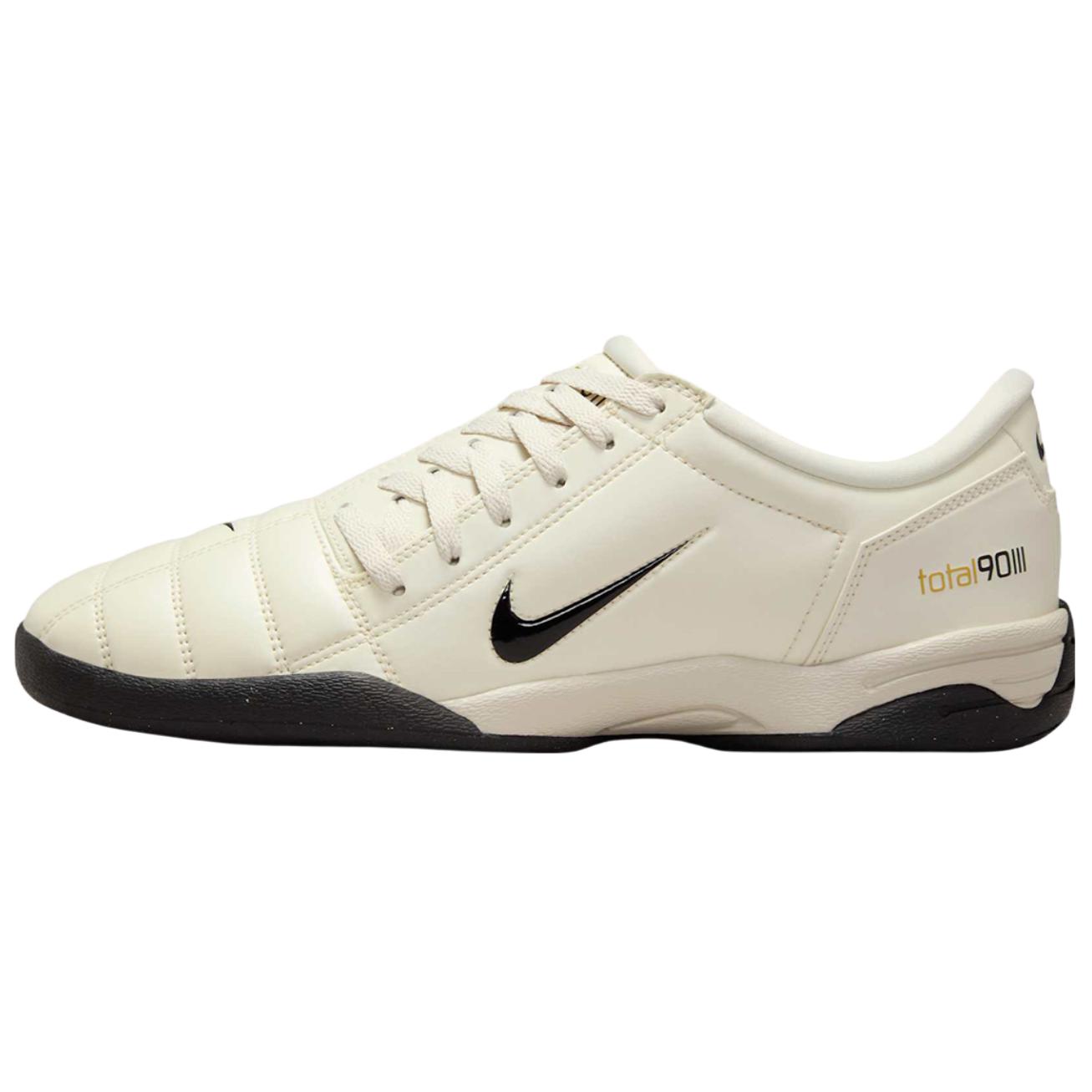 

Nike Total 90 3 Sp Light Orewood Brown 46
