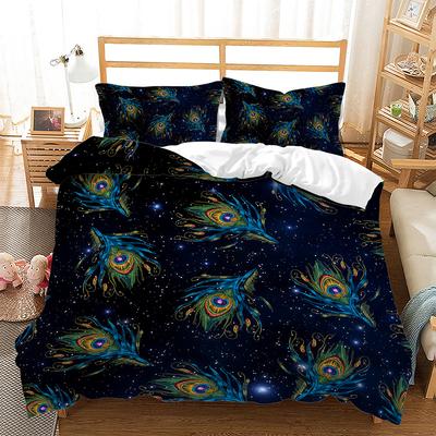 Ropa de cama – Ropa de cama