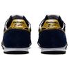 Onitsuka Tiger Serrano Midnight Pure Gold Sneakers 1183B400-400