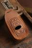 [TECART] Subaru Exclusive Key Case, Key Cover, Key Holder, For Subaru Crosstrek, Forester, Impreza,