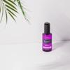Ultra Hair Serum 100ml