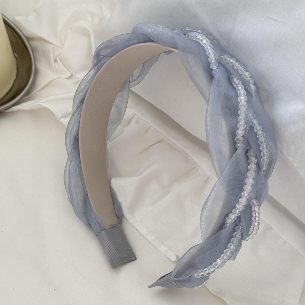 8cm Plastik Transparent Herzförmige Haarspangen Damen Einfache Krabbenhaarspangen Pferdeschwanz Haarnadeln Mode Haaraccessoires