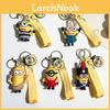 Monederos, portallaves, llaveros – Llaveros