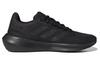 Adidas Wmns Runfalcon 3.0 'Black Carbon' Women's HP7558