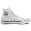 Converse Chuck Taylor All Star Hi Classic White Unisex Sneakers M7650C