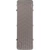 Snow Peak Compact Slim Mat TM-088 Lightweight Air Mattress Tent Mat Comfortable Sleep 2.5cm Thickness