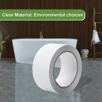 Colas e selantes – Fitas adesivas