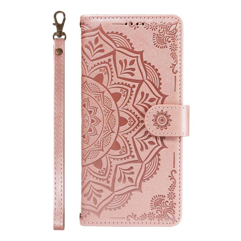 Luxury PU Leather Wallet Case For Sony Xperia 1 IV 5 III 10 VI 2025 Holder Flip Cover For Sony Xperia 1 III 5 IV 10 VII Coque