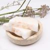 3x Himalayan Cava Salt Soap Bar 100g