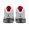 Jordan 38 Rui Hachimura Toyama Prefecture Jordan FD0583-003