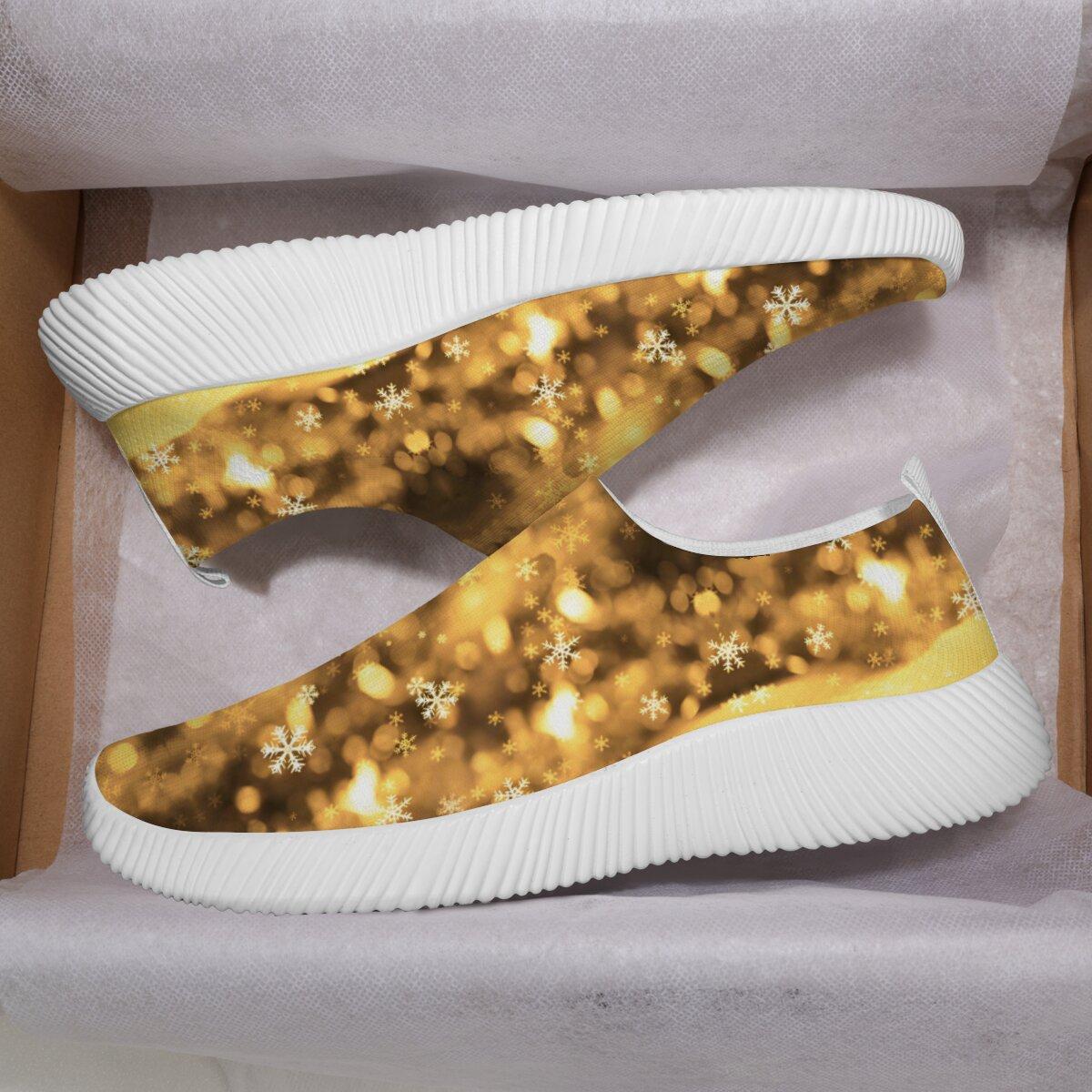 

YRZL Спортивная обувь для женщин Легкие атлетические кроссовки Нескользящая обувь для зала и ходьбы Дышащая удобная женская обувь для фитнеса 42 бежевый