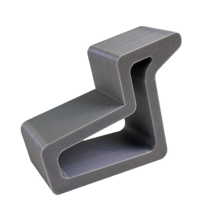 3D Printed Multi-Purpose Door & Window Wedges: Practical, Sturdy, and Versatile