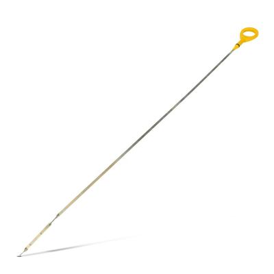 Pezzi di ricambio – Accessori vari