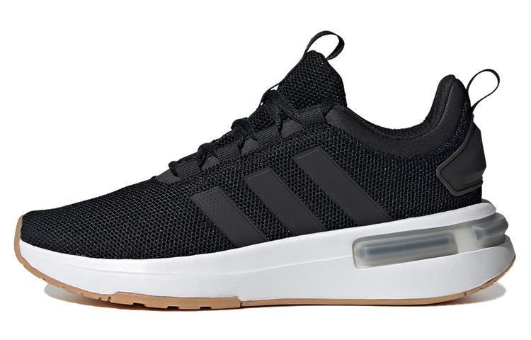 Adidas Racer TR23 Core Black Cloud White Women s IF8652 36