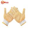 Minggu Anti-Slip Dotted Work Gloves