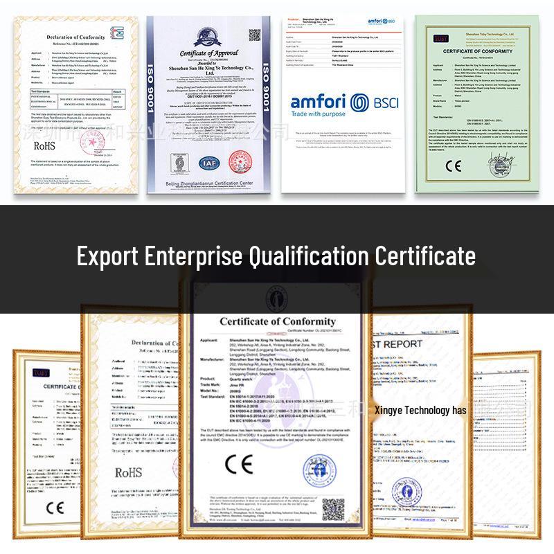 Universal Silicone Watch Strap for Panerai and Tudor Big Blue PAM, 22mm