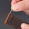 180PCS/Box for 8-25mm Stainless Steel Watch Band Repair Tool Spring Bar Strap Link Pins for Watchmaker Watch Repair Tool Part