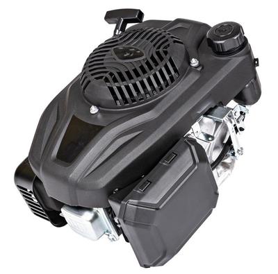 Loncin Lc1P65Fe-2 Κάθετος άξονας κινητήρα 22,2 Mm / 80 Mm Lc1P65Fe-2
