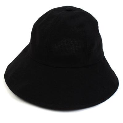 Καπέλα – Καπέλα bucket