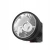 X-Pistol 1500Lm Searchlight
