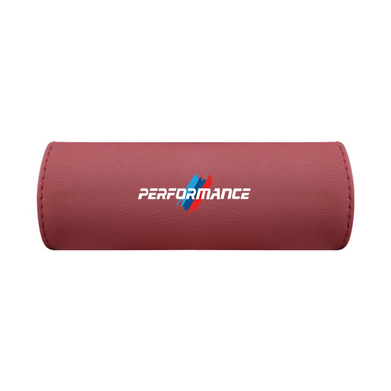 Car roof and door handle protective cover anti slip car interior product For BMW Performance E46 E90 F10 F30 X3 F20 E46 E60 npmk56