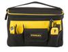 FITTER'S TOOL BAG 14 - S/73-615-1