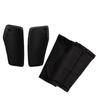 Puma Galleria Puma Atacanto Sleeve Shin Guard Shin Guard 03088704
