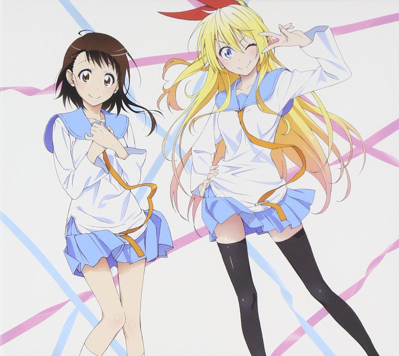 

CLICK time production anime (limited edition)