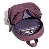Outdoor Student Schoolbag Nylon Small Backpack Unisex Backpack