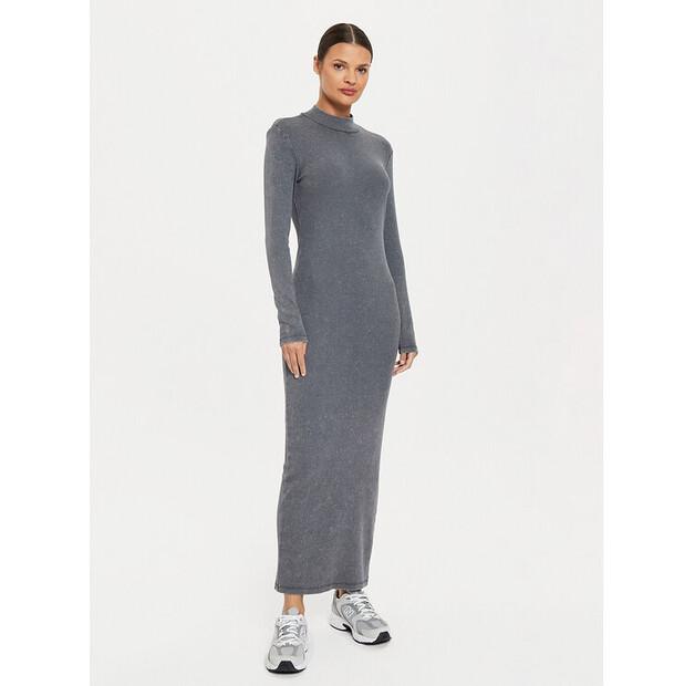 Повседневное платье ONLY Valerie EU XS