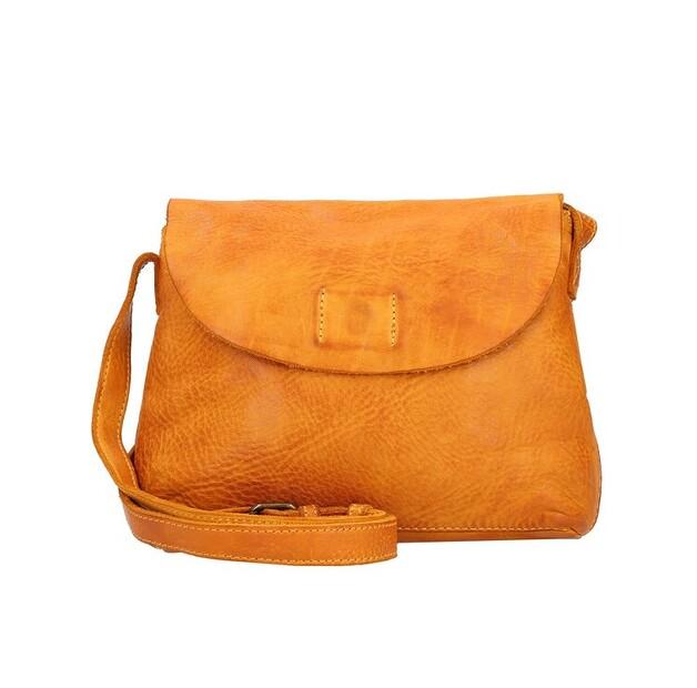 

Сумка HAROLDS 163191 One Size