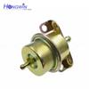 Brandstofdrukregelaar Voor Volvo 240 740 760 780 940 960 1988- Saab 9000 0280160227 3517063 7564156 0280160294