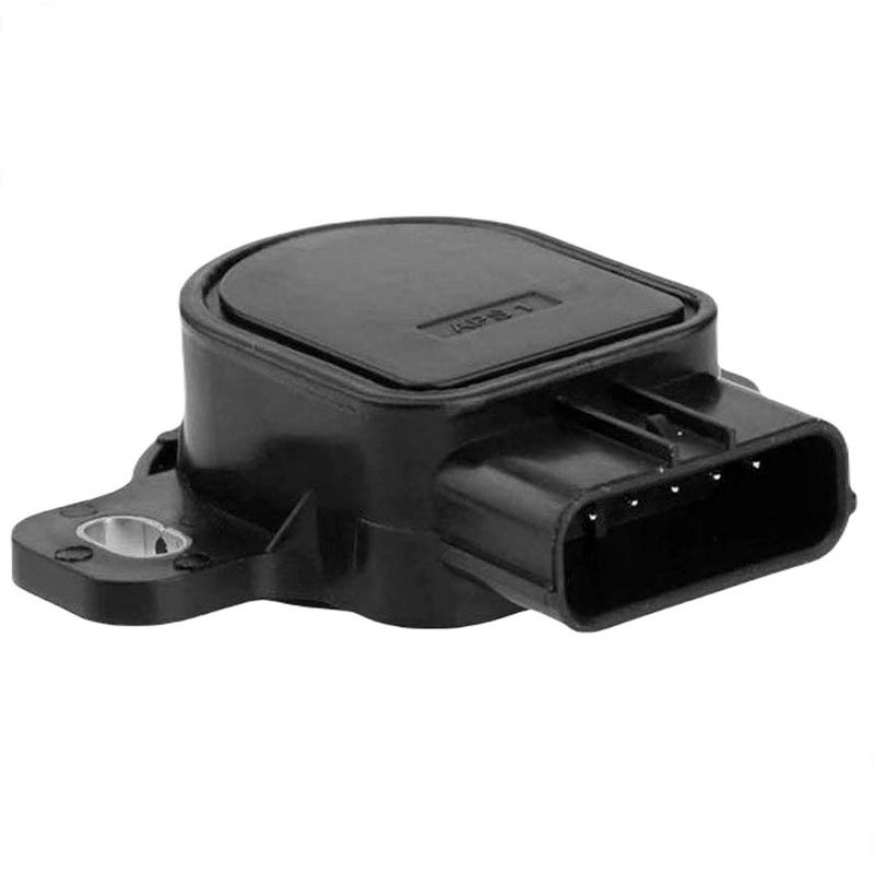 37971-RDJ-A01 für Honda Accord Acura CR-V 37971-RCA-A01 37971-RBB-003 37971-PZX-003 Auto Gaspedal Positionssensor