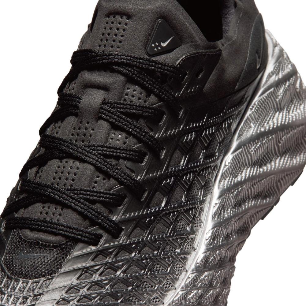 Nike Ava Edge MiM1973 002black M Silv
