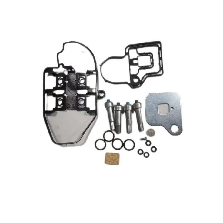 Suitable for Volvo Truck Gearbox Shift Solenoid Valve Repair Package 22327063-1 20584497 21008344 21162036 21206430 22327072