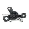 Ford Fiesta '13 Engine Mount - C1BY-6F012BA/C1BZ-6038-B
