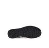Мужские кроссовки Skechers Uno - color doodle 183500, mlt kolorowy