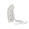 Humerus Splint Hook and Loop Design Adjustable Anti Slip Thickened Humerus Fracture Support BraceRight