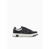 Sneakers XUX220-XV858