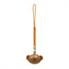 Sekiguchi Dick Bruna Boris Netsuke Bell 601219
