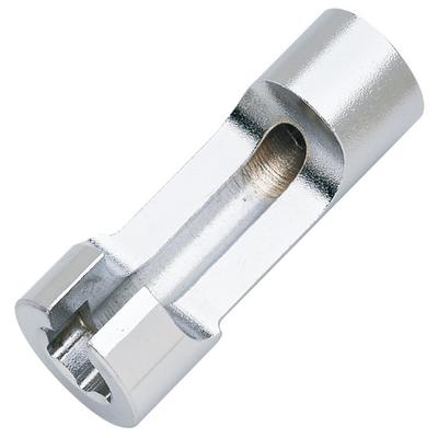 Cheie tubulară pentru conductă de frână Kyoto Tool (KTC) BZ25-10H