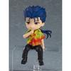 Fate Stay Night Nendoroid Puppe Lancer Fate Hollow Ataraxia 