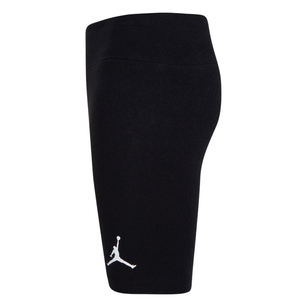 Nike Girls Air Jordan Cycling Shorts