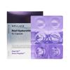 Season 4 Real Hyaluronic RX Freeze-Dried Capsules (18 Servings)