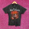 Alice In Chains "Dirt" Albumhoes Grafisch T-shirt Medium