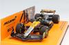 Minichamps McLaren F1 Team MCL39 2025 F1 British GP Winner Norris 1/43 #4 L. [Resin]