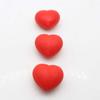 TPR Egg Shape Squeeze Toy Small Fresh Ball Fidget Toy Novelty Rebound Ball  Birthday Gift