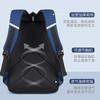 Waterproof Children School Bags Boys Primary School Backpack Orthopedic Backpack Schoolbag Kids Book Bag Mochila Infantil