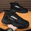Damenschuhe – Sportschuhe