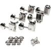 Fender parts PURE VINTAGE GUITAR TUNING MACHINES for right